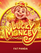 เล่น mirror slot สนุกและทำเงินได้จริง!